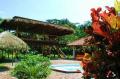 El Jardin Aleman